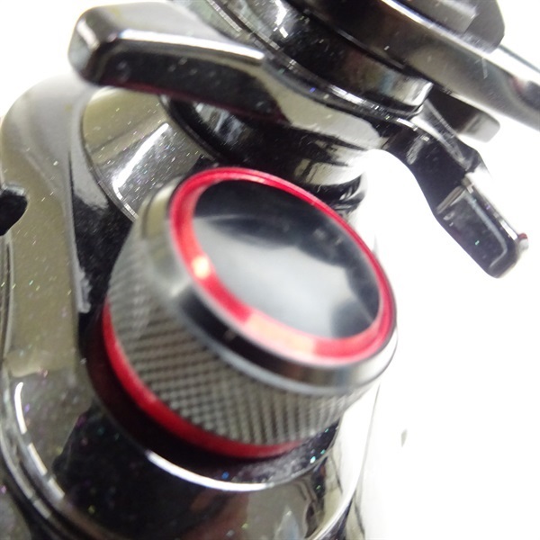 ゲンプウＸＴ２００ＰＧ